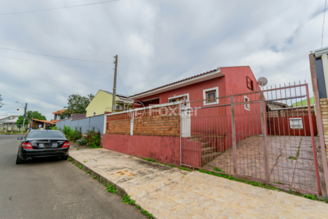 Image 35 - 939893