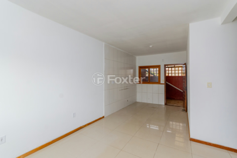 Image 3 - 939893