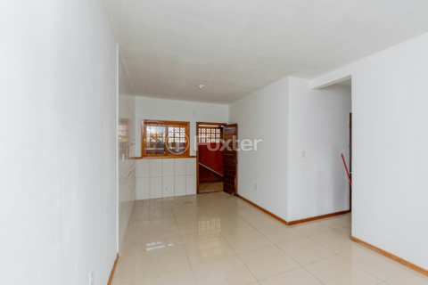 Image 4 - 939893