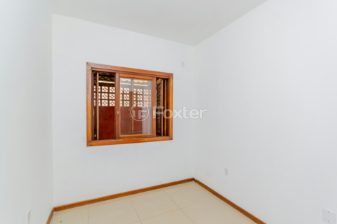 Image 7 - 939893
