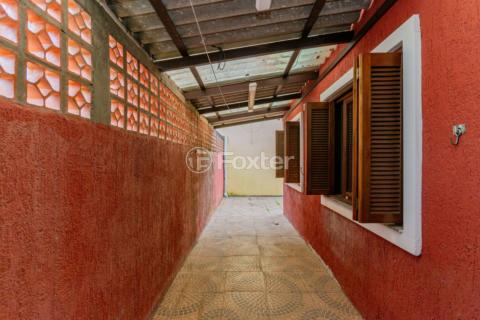 Image 27 - 939893