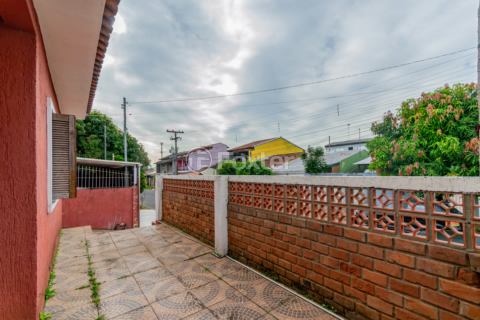 Image 32 - 939893