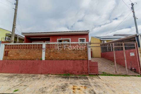 Image 36 - 939893