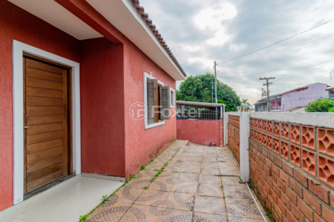 Image 31 - 939893
