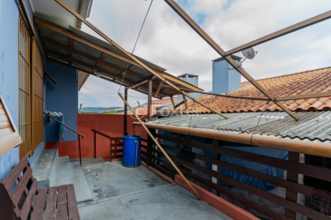 Image 26 - 940015