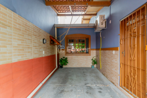 Image 41 - 940015