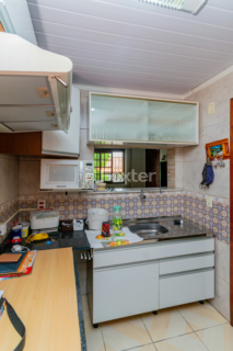 Image 17 - 940015