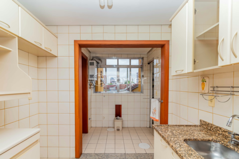 Image 31 - 940889
