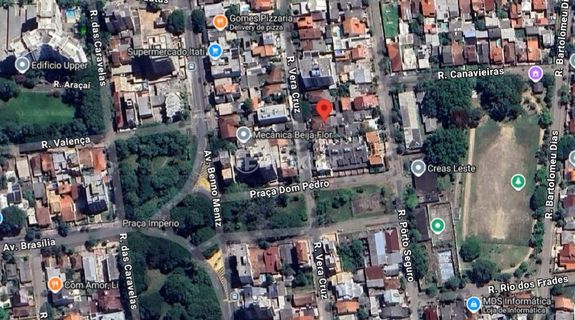 Image 43 - 940961