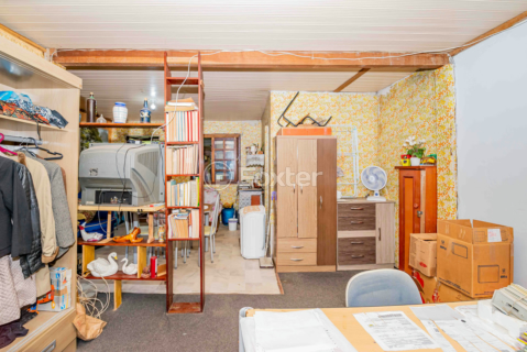 Image 35 - 941078