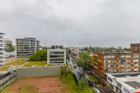 Image 26 - 941089