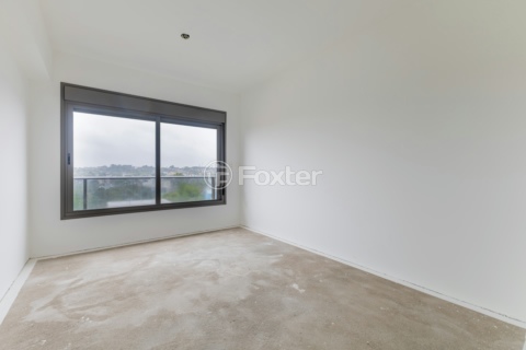 Image 31 - 941089