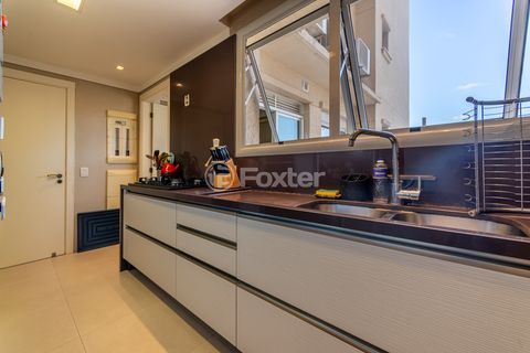 Image 25 - 941116