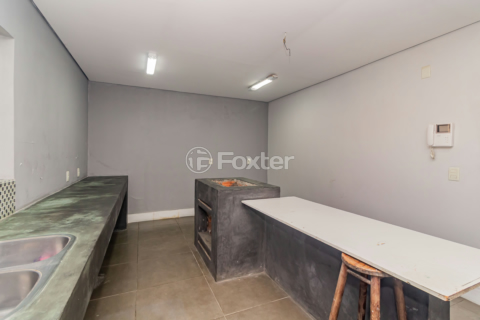 Image 32 - 941245