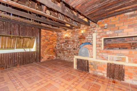 Image 40 - 941245