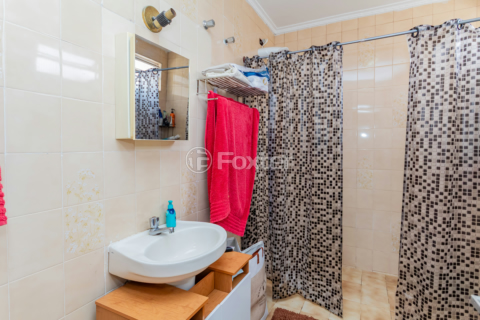 Image 29 - 941856