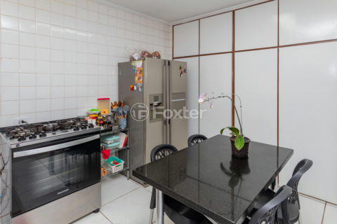 Image 37 - 941856