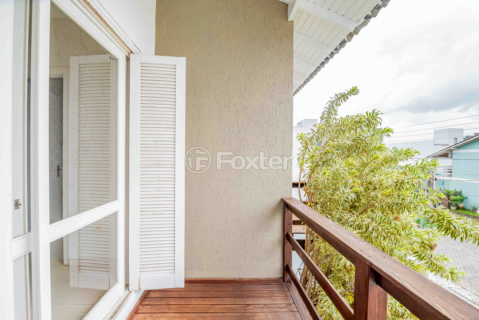 Image 33 - 942239