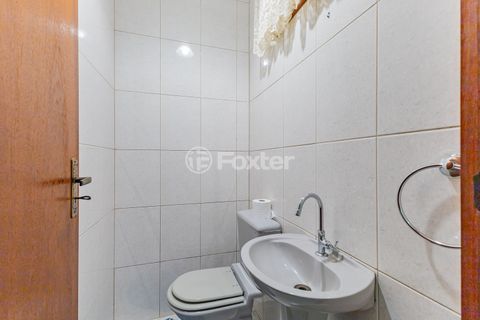Image 30 - 942374