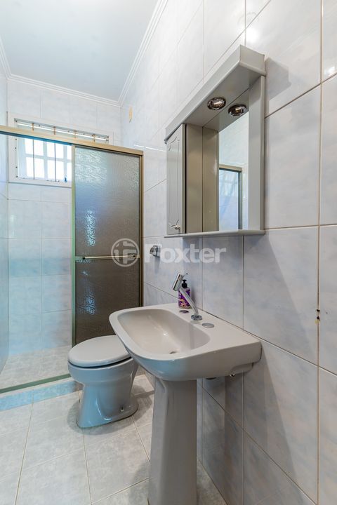 Image 39 - 942374