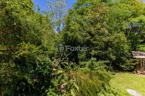 Image 48 - 942374
