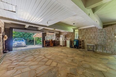 Image 72 - 942374