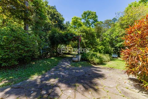 Image 88 - 942374