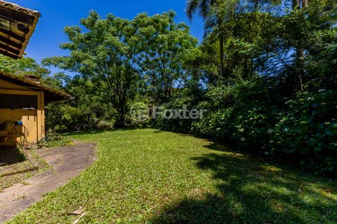 Image 89 - 942374