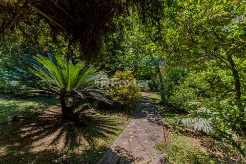 Image 90 - 942374