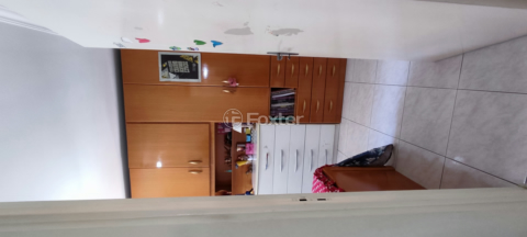 Image 32 - 942464