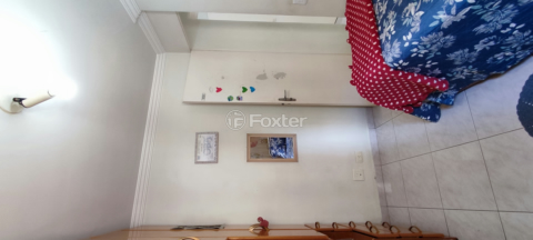Image 33 - 942464