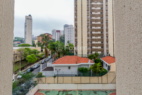 Image 34 - 942485