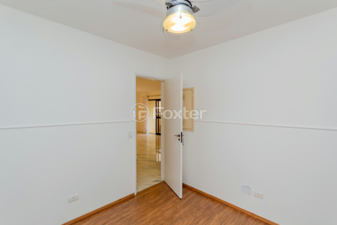 Image 35 - 942485