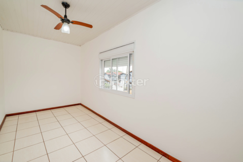 Image 39 - 942515