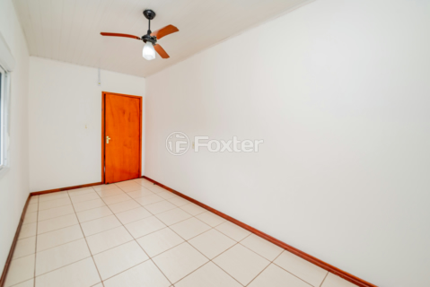 Image 42 - 942515
