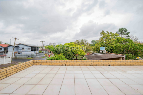 Image 45 - 942515