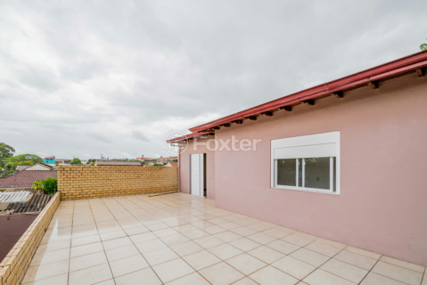 Image 61 - 942515