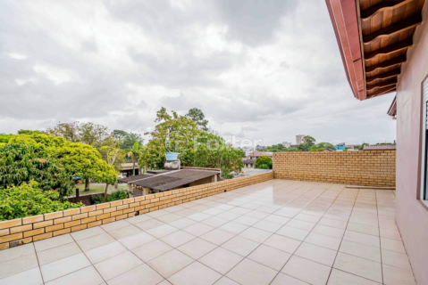 Image 62 - 942515