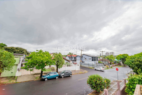Image 63 - 942515