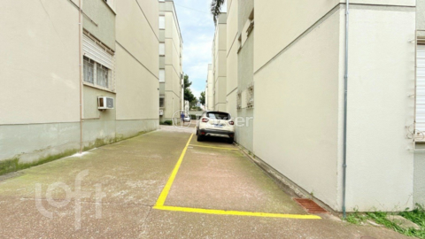 Image 22 - 943502