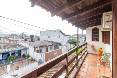 Image 7 - 944408