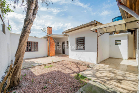 Image 31 - 944418