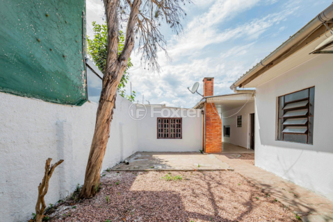 Image 30 - 944418