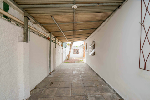 Image 36 - 944418