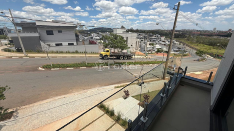 Image 25 - 944683