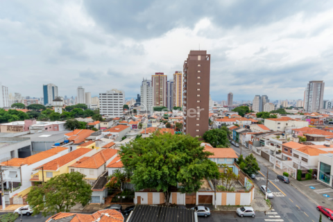 Image 24 - 944768