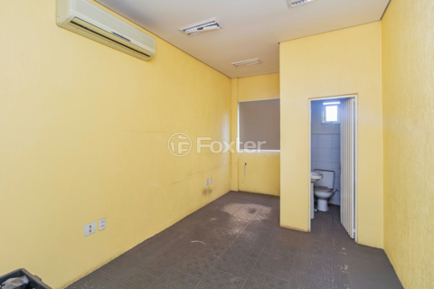 Image 31 - 945247