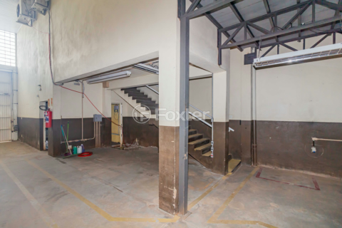 Image 36 - 945247