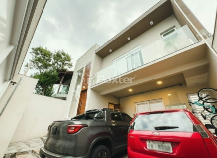 Image 30 - 946685
