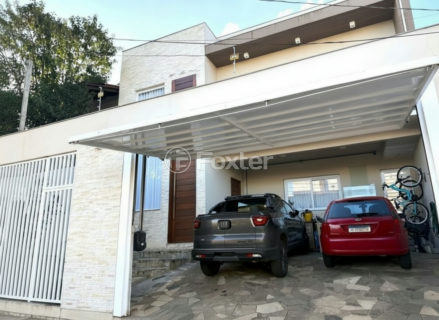Image 32 - 946685
